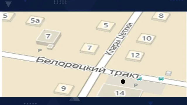 Право заключения договора на размещение сезонных нестационарных торговых объектов по реализации хвойных деревьев на территории городского округа город Стерлитамак Республики Башкортостан с 15.12.2026 по 31.12.2026 (г. Стерлитамак, ул. Клары Цеткин,14)