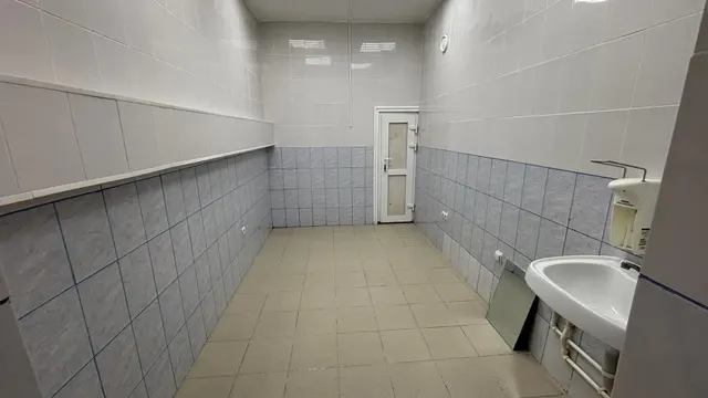 Нежилые помещения общей площадью 12,5 кв. м (помещения №№ 9, 30) для размещения мастерской по изготовлению изделий народных промыслов