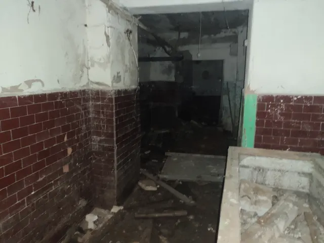 Размер ежегодной арендной платы за пользование н/п подвала №6-9, 11, 11а, 12, 13 кадастровый  №16:50:220202:414 (Обременение: нет отдельного входа) общей площадью 101,9 кв.м, расположенные по адресу: г.Казань, ул.Побежимова, д.47, пом.601