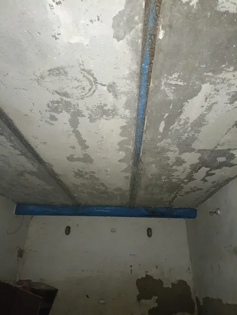 Здание общей площадью 24 кв. м с кадастровым номером 86:12:0101019:721 и земельный участок с кадастровым номером 86:12:0101001:5147, расположенные по адресу: Ханты-Мансийский автономный округ – Югра, г. Ханты-Мансийск, ГСК Иртыш, ряд 2, бокс 29