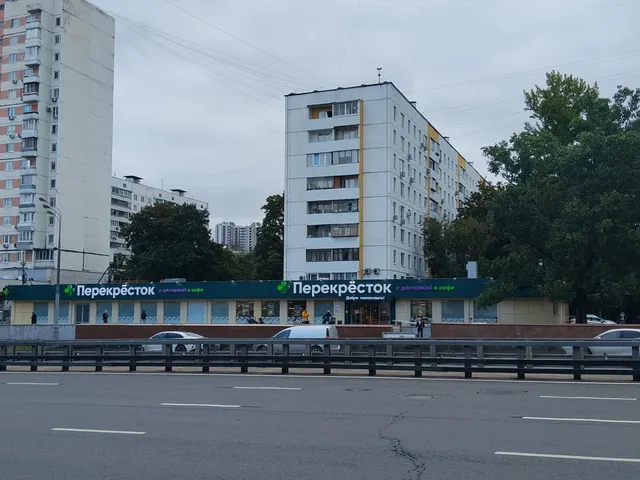Продажа имущества, находящегося в собственности города Москвы, жилое помещение по адресу: г. Москва, ул. Народного Ополчения, д. 24, кв. 5, общей площадью 49 кв. м (этаж № 2), кадастровый номер: 77:08:0010009:4432