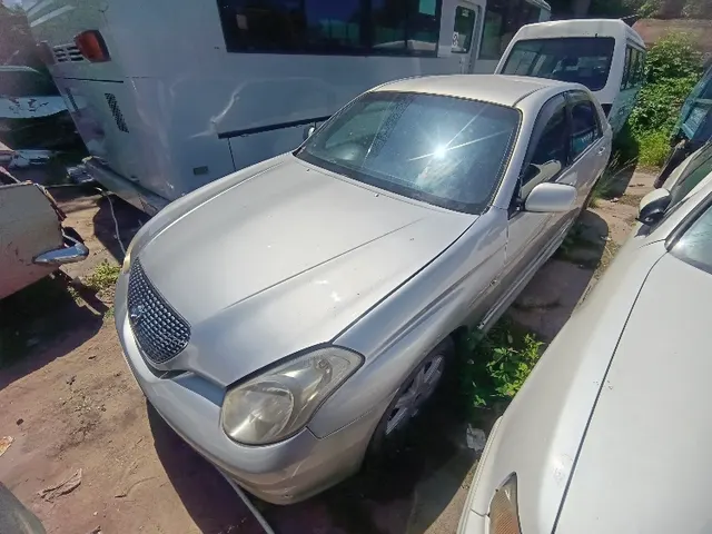 Автомобиль "Тойота Веросса" ("Toyota Verossa") государственный регистрационный номер T900XC 27 регион, номер кузова - JZX1106043272, номер двигателя - 1218597, 2002 года выпуска, серого цвета