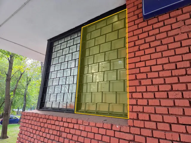 Продажа имущества, находящегося в собственности города Москвы, нежилые помещения по адресу: г. ул. Флотская, д. 13, корп. 3, площадью 81,7 кв. м (Этаж № 1, антресоль № 1), кадастровые номера: 77:09:0001013:6842, 77:09:0001016:9182