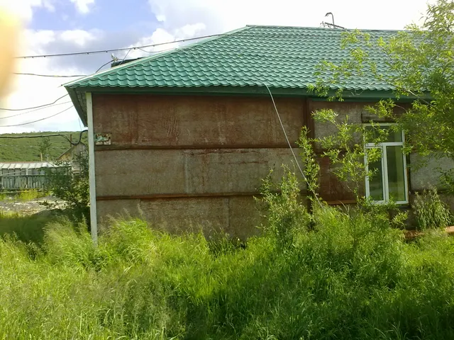 Аукцион в электронной форме по продаже лота - Нежилое помещение площадью 89,6 кв. м, кадастровый номер 82:04:000004:654, расположенного по адресу: Камчатский край, р-н Пенжинский, с. Каменское, ул. Ленина, д. 29