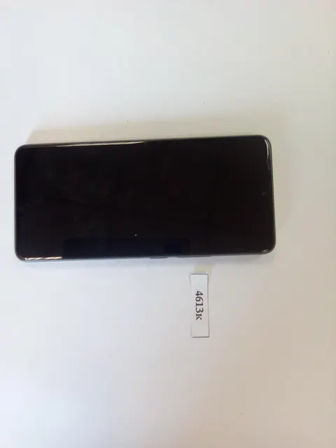 Сотовый телефон марки "Poco X6" imei: 861785066126404/14