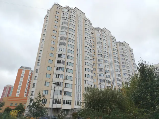 Продажа имущества, находящегося в собственности города Москвы, нежилое помещение по адресу: г. Москва, ул. Недорубова, д. 21, площадью 270,3 кв. м. (Этаж № 1, помещ. 1Н), кадастровый номер: 77:16:0010105:5724