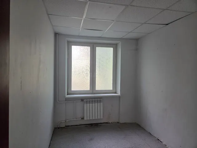 Продажа имущества, находящегося в собственности города Москвы, нежилое помещение по адресу: г. Москва, ул. Ангарская, д. 41 Этаж № 1, помещение 5/1, площадью 46,0 кв. м, (Этаж № 1), кадастровый номер: 77:09:0002012:1353.