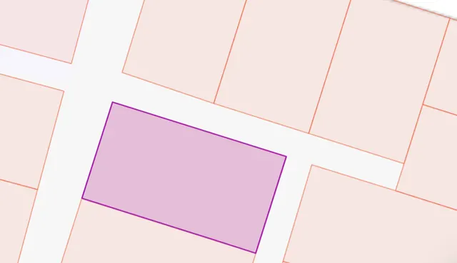Электронный аукцион по продаже права аренды земельного участка с кадастровым номером 43:31:010153:558