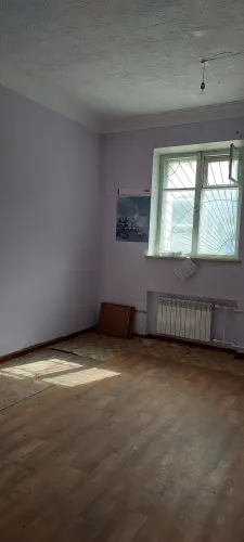 Нежилое помещение № 21, общей площадью 23,8 кв.м., кадастровый номер 65:15:0000008:866, расположенное по адресу: Сахалинская область, Углегорский район, Углегорск, ул. Приморская, д. 19.