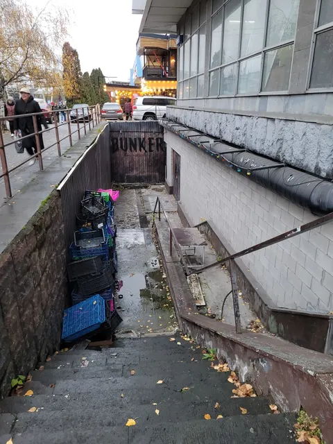 Объект аренды, площадь 450,3 кв. м., номера на поэтажном плане: -1 -го этажа(подвала) 1-27,  адрес (местонахождение) объекта: 360051, Кабардино-Балкарская Респ, Нальчик г, Шогенцукова пр-кт, дом № 14
