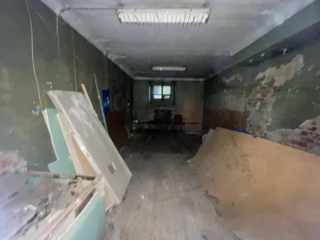 Нежилое помещение, находящееся в государственной собственности Санкт-Петербурга, расположенное по адресу: г. Санкт-Петербург, Адмиралтейская набережная, дом 12-14, литера А, помещение 20-Н