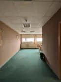 Аренда нежилого помещения