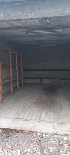 Нежилое помещение (гараж), площадью 24,6 кв. м., РНФИ П13720005194 (кадастровый номер 86:13:0202002:1704), расположенного по адресу: Ханты - Мансийский автономный округ – Югра, г. Нягань, пр-кт Нефтяников, д. 6, корп. 8, бокс 3