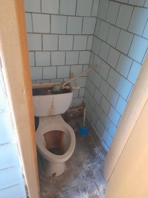 Объект аренды, площадь 60,6 кв. м, номера на поэтажном плане: этаж 1, ком. 3 - 8, адрес (местонахождение) объекта: Тульская область, г. Донской, ул. Октябрьская,  д. 128