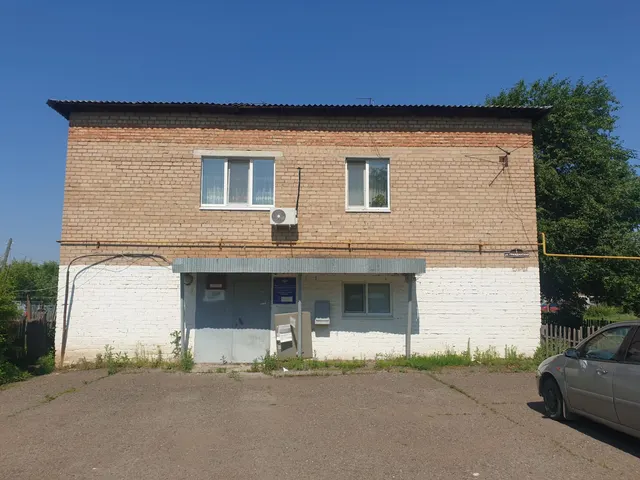 Аукцион в электронной форме по продаже нежилого помещения общей площадью 20,5 кв.м., кадастровый номер 56:44:0101006:563, расположенного по адресу: Оренбургская область, г. Оренбург, ул. Гражданская, д. 1, пом. №2