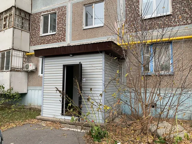 Размер ежегодной арендной платы за пользование н/п 1 этажа №1, 2, 3, кадастровый №16:50:110510:5236 (Обременение: нет отдельного входа) общей площадью 10,6 кв.м, расположенные по адресу: г.Казань, ул.Чистопольская, д.29