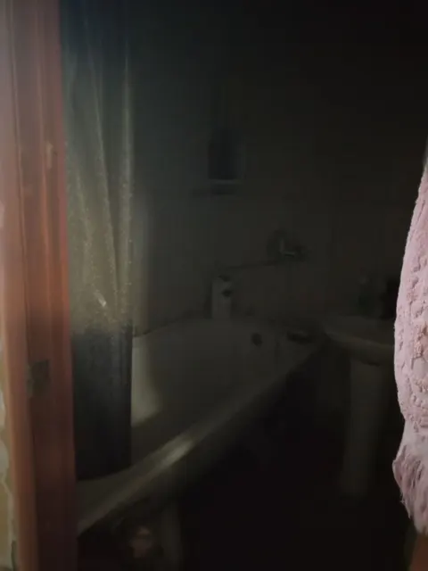 Жилое помещение