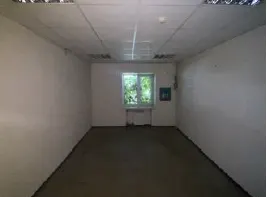 нежилое помещение,  с кадастровым номером 16:52:020103:7397