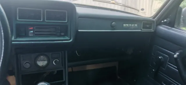 Лада 210740 2011 года изготовления, VIN ХТА210740В3069433