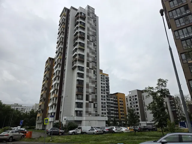Продажа имущества, находящегося в собственности города Москвы, нежилое помещение по адресу: г. Москва, б-р Бескудниковский, д. 5, площадью 225,9 кв.м    кадастровый номер: 77:09:0002026:15284