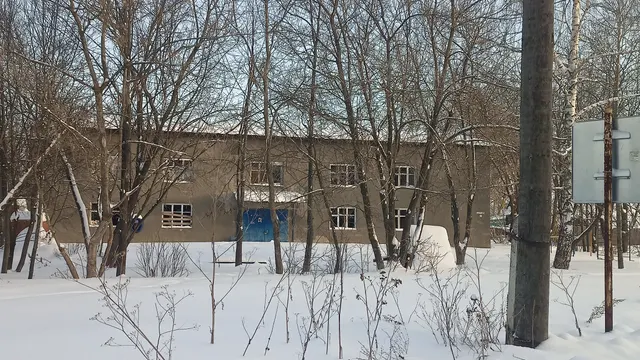 Здание Копчиковского сельского дома культуры, назначение: нежилое, кадастровый номер 59:14:0201002:144, 1979 года постройки, площадь 527,5 кв.м., Здание котельной, назначение: нежилое, кадастровый номер: 59:14:0201002:157, 1979 года постройки, площадь 20,2 кв.м. с земельным участком, категория земель: земли населенных пунктов, кадастровый номер 59:14:0201002:42, площадь 1190 кв.м., разрешенное использование: под зданием под зданием Дома культуры с котельной