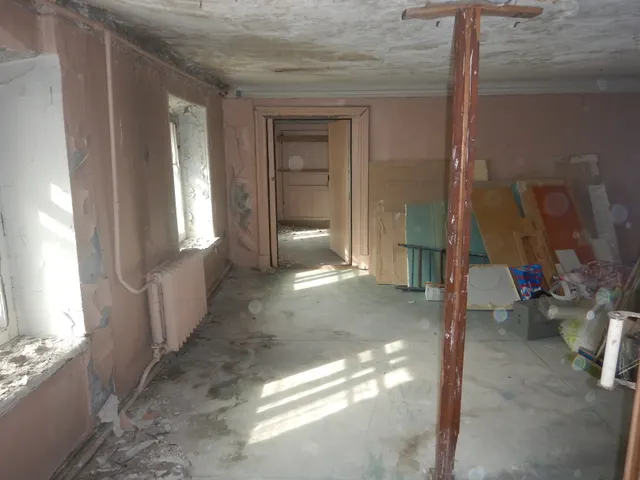 Аукцион в электронной форме на право заключения договора аренды объекта нежилого фонда по адресу: Санкт-Петербург, пер. Гривцова, д. 1/64, литера А, часть 82-Н помещения 19-Н, 21-Н, 67-Н, 68-Н, 69-Н, 75-Н, 76-Н, 81-Н, 82-Н, 83-Н