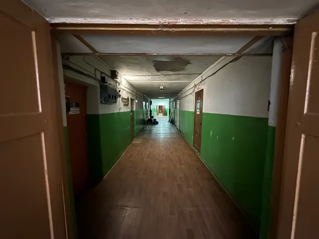 Помещение: нежилое помещение, назначение: нежилое, площадь              29,0 кв.м, Этаж № 3, расположенное по адресу: Российская Федерация Орловская область, г. Орёл, ул. Ленина, д. 15, пом. 35