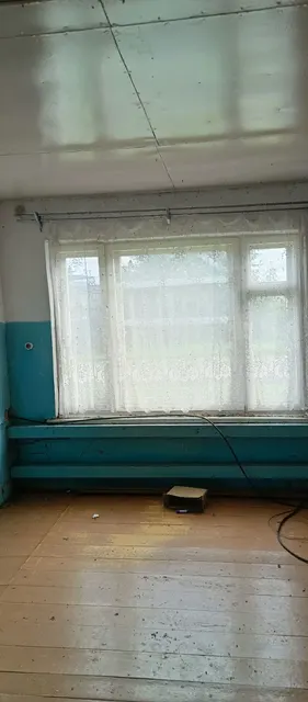 Нежилое помещение «Фельдшерско-акушерский пункт», площадь: 54,5 кв.м., кадастровый номер 66:04:0000000:1012.