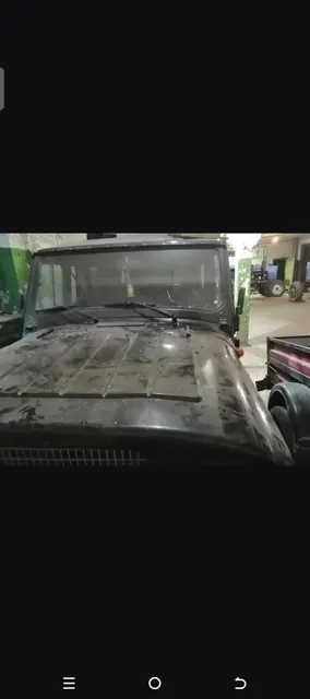 Транспортное средство УАЗ 315196