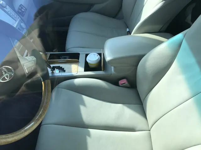 Реализация по прямому назначению: Автомобиль Тойота Камри, г.н. М030ОХ54,2007 г.в, VIN: JTNBK40K503024476 ( ключи в наличии, документы отсутствуют)