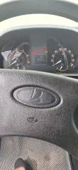 LADA 4x4, 2023 г.в., г/н О432ТМ716, VIN: XTA212140P2460181.