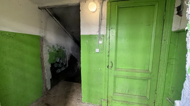 Нежилое помещение, находящееся в государственной собственности Санкт-Петербурга, расположенное по адресу: Санкт-Петербург, наб. Октябрьская, д. 88, корп. 2, литера В, пом. 3-Н