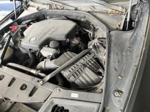 Автотранспортное средство