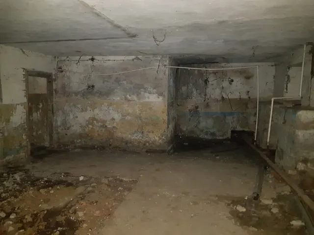 Нежилое помещение, находящееся в государственной собственности Санкт-Петербурга, расположенное по адресу: Российская Федерация, Санкт-Петербург, внутригородское муниципальное образование города федерального значения Санкт-Петербурга муниципальный округ Большая Охта, Среднеохтинский проспект, дом 8, литера А, помещение 12Н