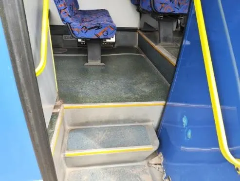 Автотранспортное средство