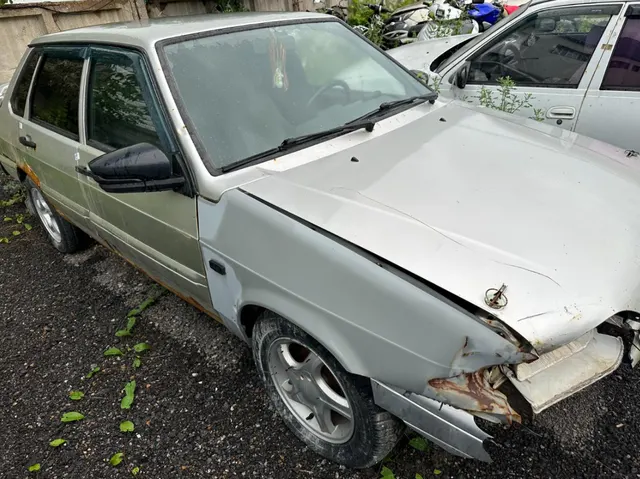 Автомобиль марки ВАЗ, гос.рег. номер В419ОТ702, VIN XTA21150054057216