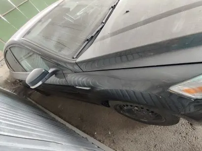 Автотранспортное средство