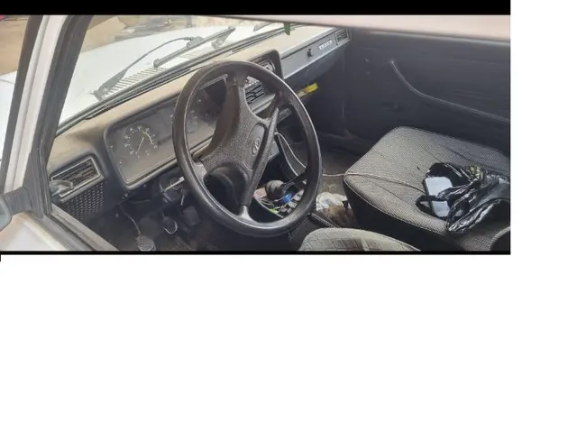 LADA 210740 Легковой