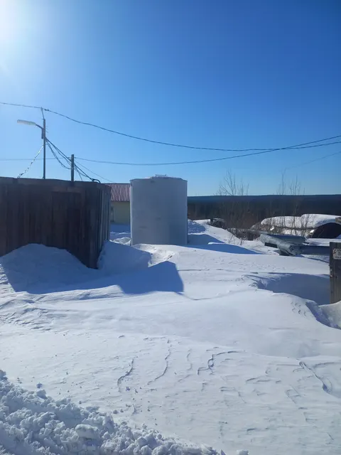 Емкость