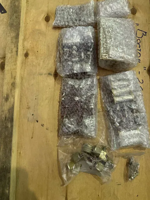Высвобождаемое движимое военное имущество