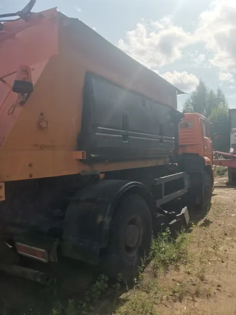 Машина универсальная МКДУ-10