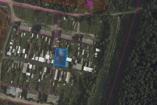 Здание котельной с кадастровым номером 29:01:190508:18, площадью 37 кв.м., расположенное по адресу: Архангельская область, Вельский район, г. Вельск, ул. Энтузиастов, д. 17а и земельный участок с кадастровым номером 29:01:190509:86, площадью 531 кв.м., по адресу: Архангельская область, Вельский район, г. Вельск, ул. Энтузиастов, д.17 А.