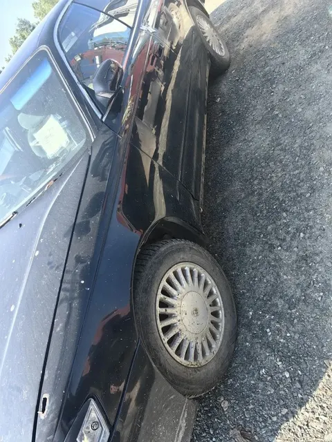 Автомобиль марки” Toyota Mark 2”, государственный номер Н 534 ОХ 65, 1992 г.выпуска, темно-зеленого цвета, , кузов № JZX900014409, паспорт ТС 22 РО 654473