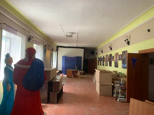 45:22:030118:723