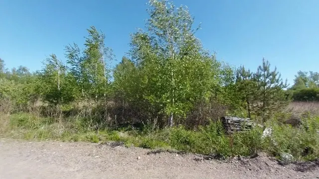Земельный участок, площадью 1372+/-7 кв.м, кадастровый №24:04:0305001:1454, по адресу: Красноярский край, Березовский район, тер. ТСН «Серебряный ключ», ул. Зеленая, 4. Начальная цена продажи 411200 руб. Задаток 20500 руб.