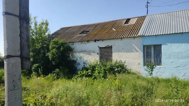 Нежилое помещение, общей площадью 66,9 кв. м., с кадастровым номером 74:01:1104001:580, расположенное по адресу: Челябинская область, Агаповский район, поселок Новоянгелька, ул. Центральная, д.   9, помещение 2, ; с земельным участком, общей площадью 375 кв. м, с кадастровым номером 74:01:1104001:1037, расположенным по адресу: Челябинская область, Агаповский район п. Новоянгелька ул. Центральная д. 9 квартира 2