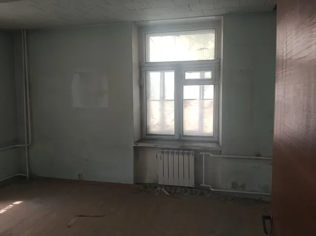 Продажа имущества, находящегося в собственности города Москвы, нежилое помещение по адресу: г. Москва, ул. Расплетина, д. 4, корп. 1, площадью 139,2 кв. м (этаж № 1), кадастровый номер: 77:08:0009030:2817