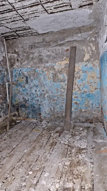 Нежилое помещение, расположенное по адресу: г.Владимир, ул.Мира, д.44/9, общей площадью          272,4 кв.м (кадастровый номер 33:22:024083:172),  а именно: помещения № 9-32, 34 по плану подвала здания.