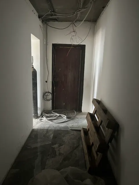 Нежилое помещение -(Офис), назначение: нежилое, этаж № 01, этаж № 02, с кадастровым номером 75:32:030864:232, площадь 292,2 кв.м, расположенный по адресу: Забайкальский край, г. Чита ул. Ленина д. 151 корп. 1 пом. 2