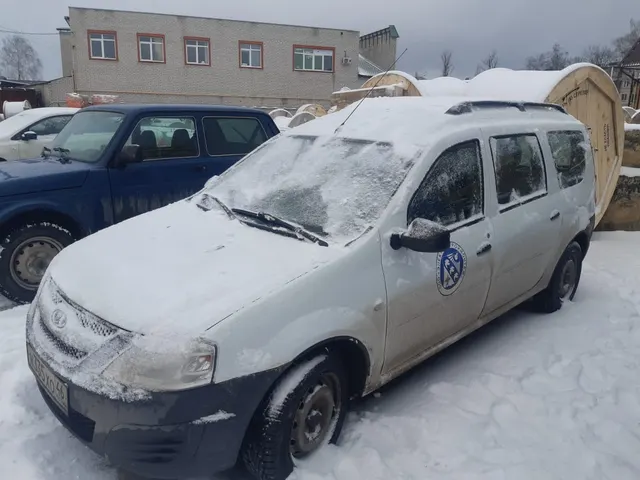 Легковой автомобиль универсал Lada, модель KS035L Lada Largus, 2018 года выпуска, цвет - белый, государственный номер Н335ХО46, идентификационный номер (VIN) XTAKS035LK1144233, номер кузова (прицепа) XTAKS035LK1144233, номер двигателя 3953751 (имущество обременено: арест, запрет на совершение регистрационных действий). Должник – ООО «Электростроймонтаж».